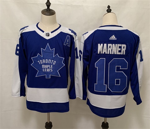 men nhl jerseys 2023-10-31-020